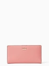 Kate Spade Cameron Street Stacy In Yucatan Pink