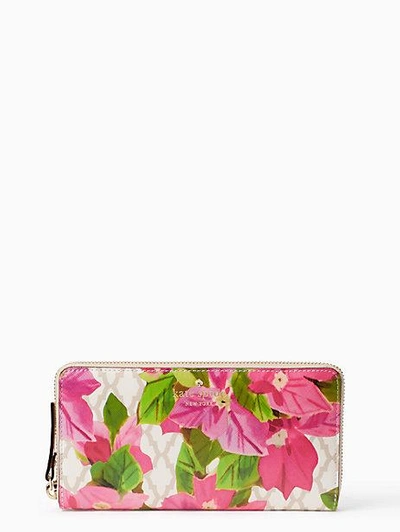 Kate Spade Bayard Place Lacey