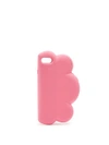 Stella Mccartney Cloud Iphone® 7 Case In Light Pink