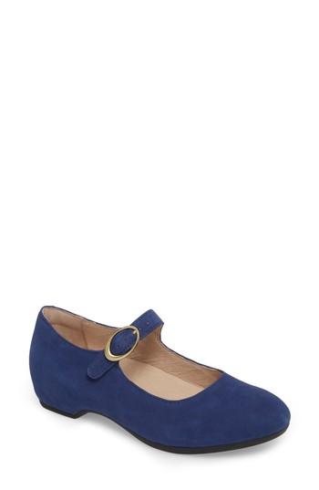 dansko linette