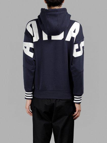 adidas hoodie br5188 adidas hoodie br5188