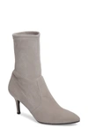 Gris Suede