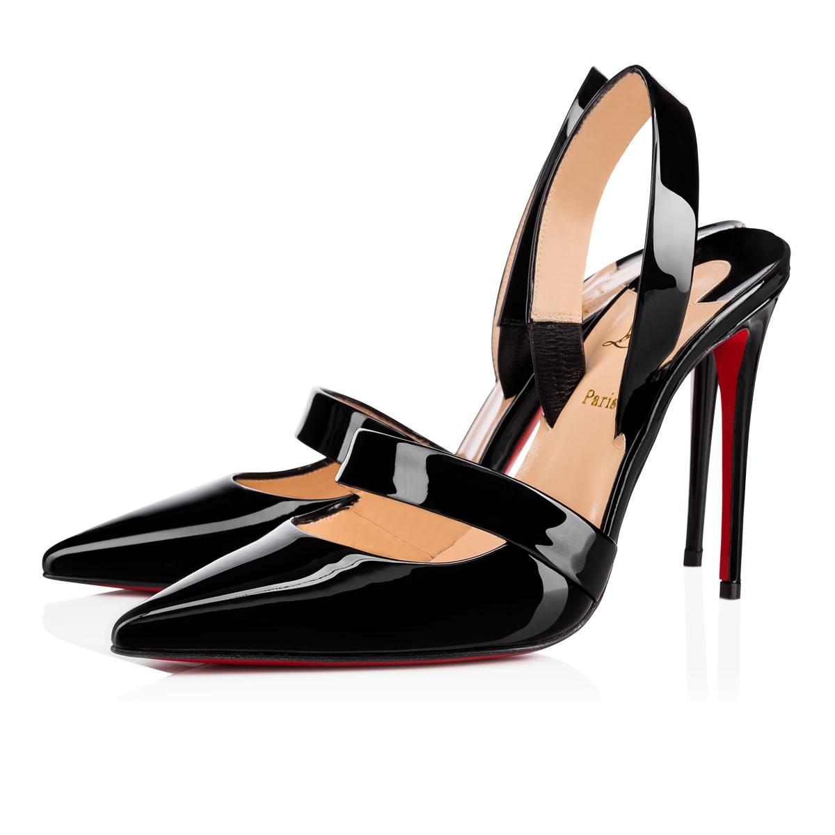 louboutin actina