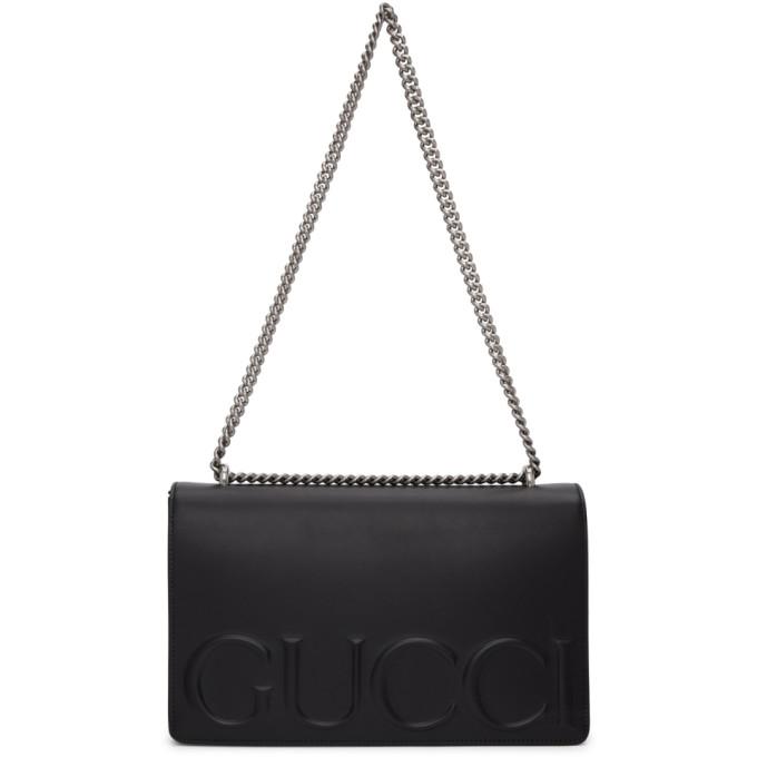 gucci purse strap only