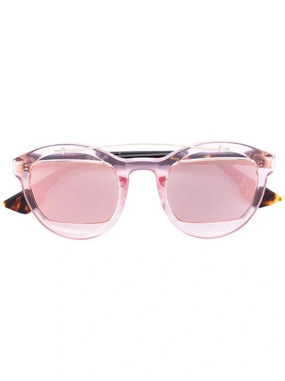 Dior Mania 1 Sunglasses