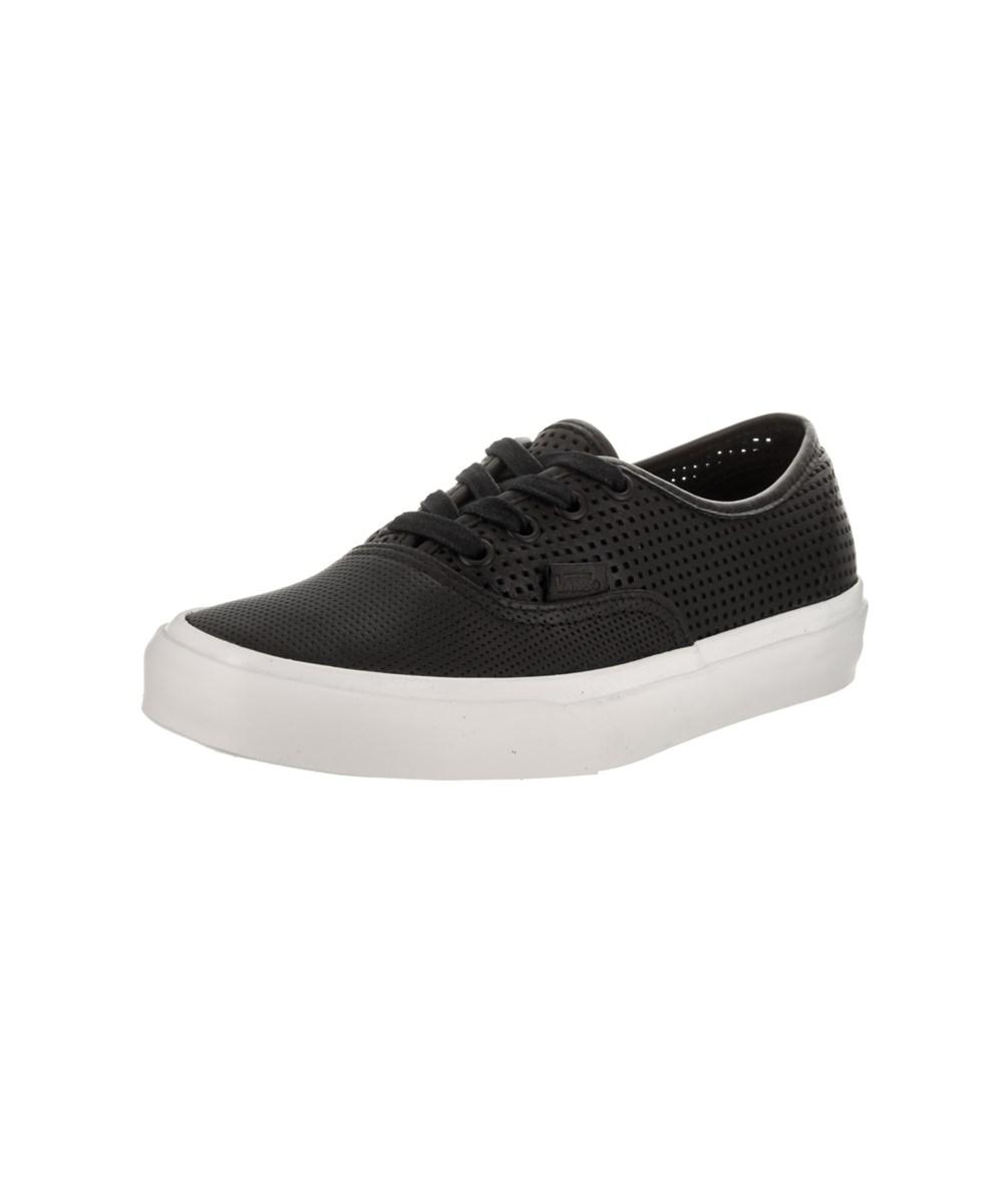 vans square vans square