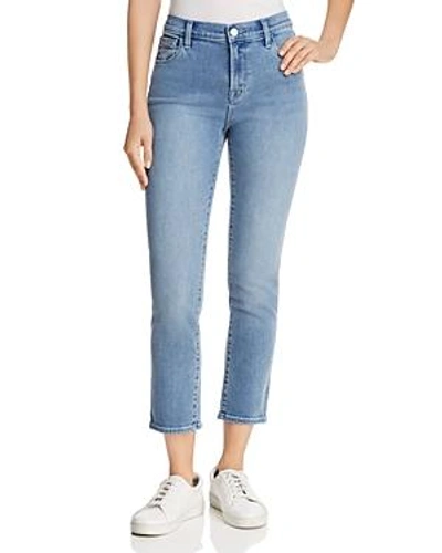 J brand best sale utopia jeans