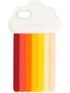 Stella Mccartney Rainbow Iphone 7 Case