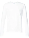 Pya Long Sleeve T