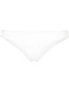 Matteau The Classic Bikini Bottoms