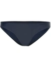 Matteau The Classic Brief - Blue