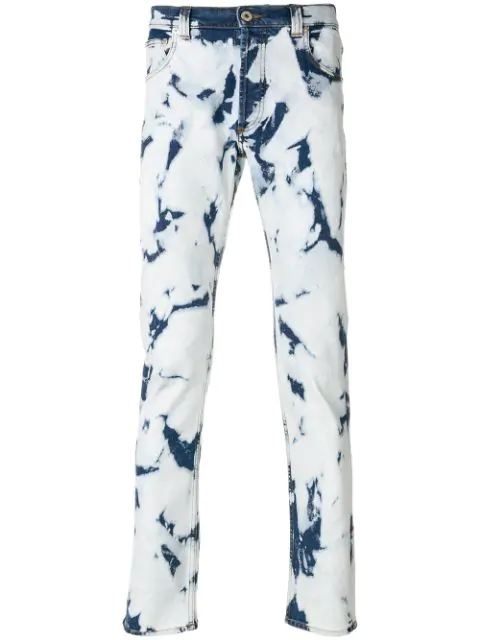 loewe jeans sale