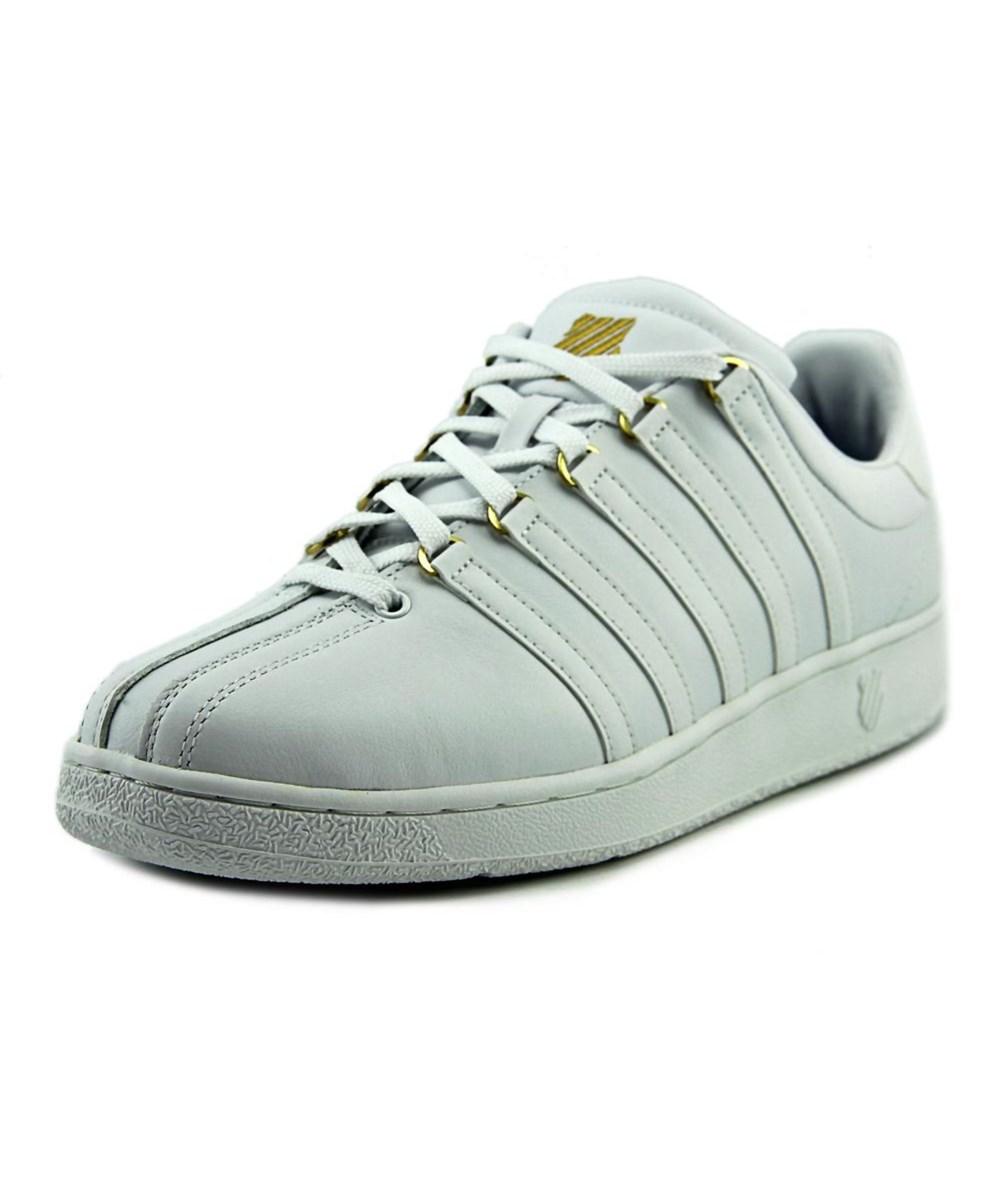 k swiss classic