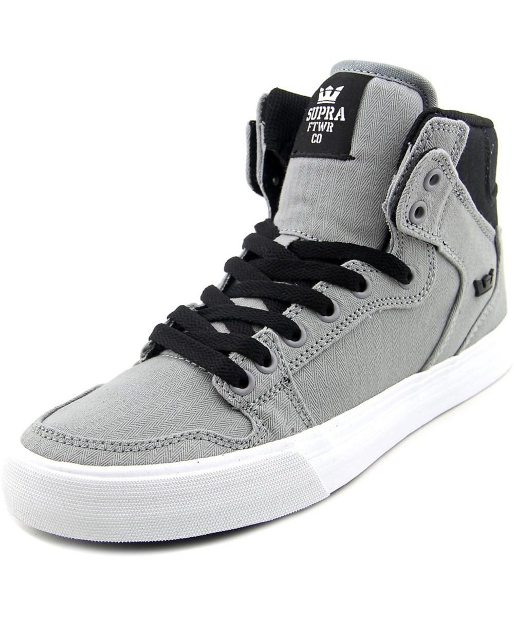 supra vaider canvas