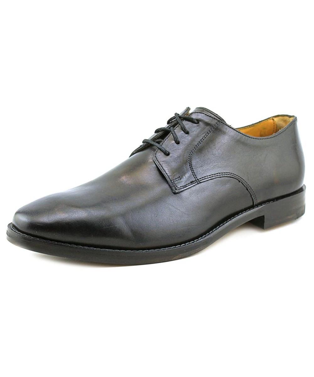 cole haan cambridge oxford