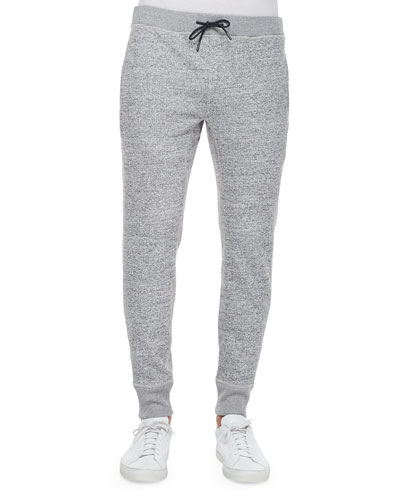 theory sweatpants