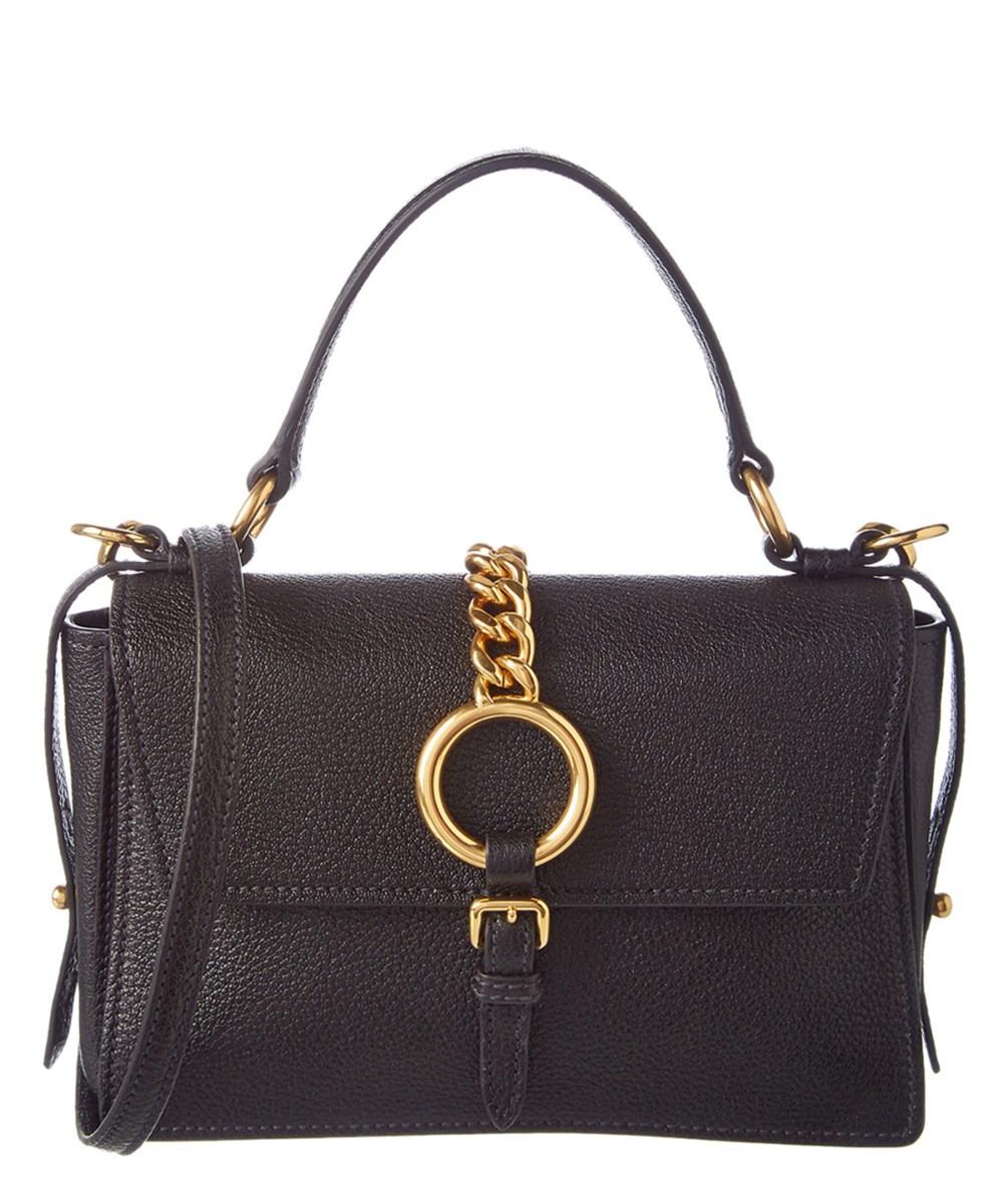 coach tabby 26 navy