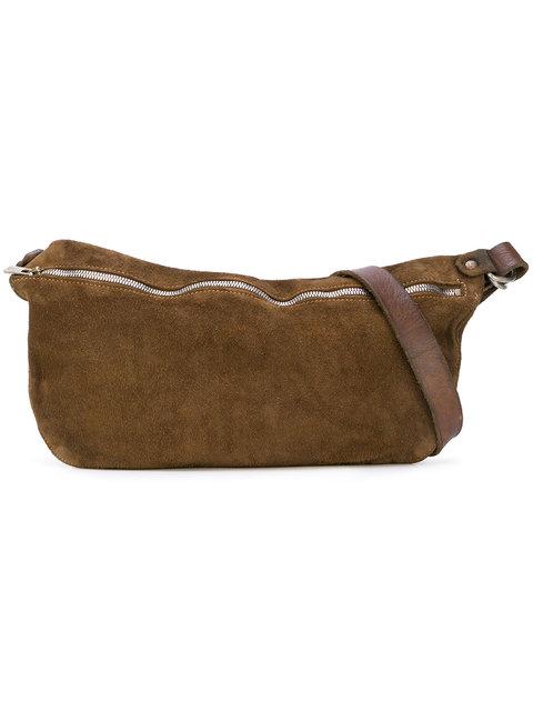 guidi backzips