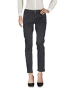 Allegri Casual Pants In Black