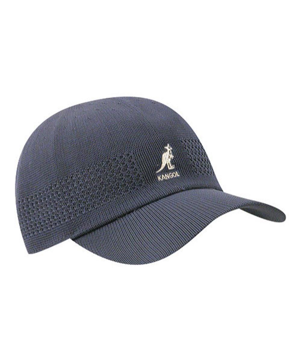 kangol tropic ventair spacecap