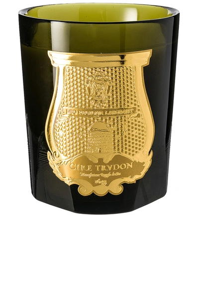 Cire Trudon Abd El Kader Classic Scented Candle