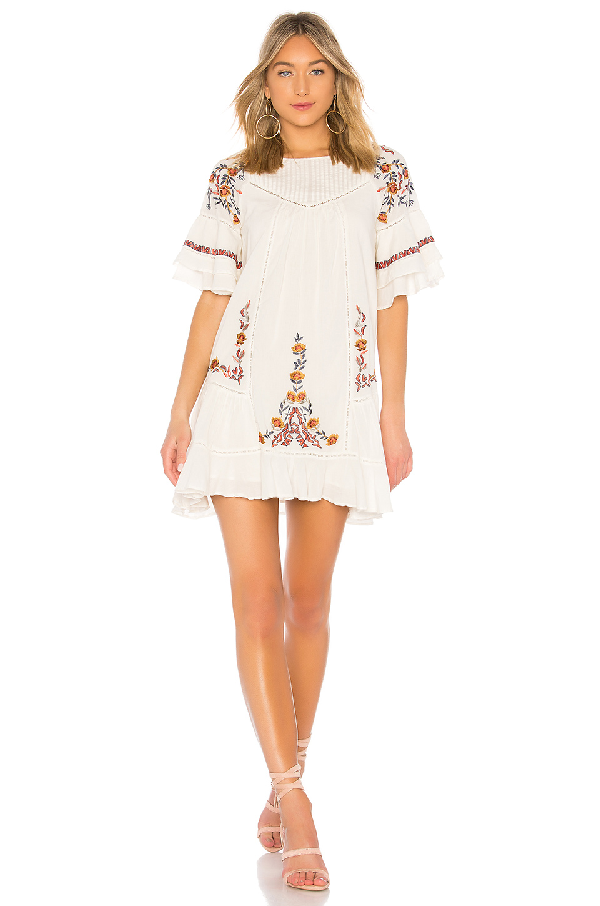 monsoon ladies denim jacket