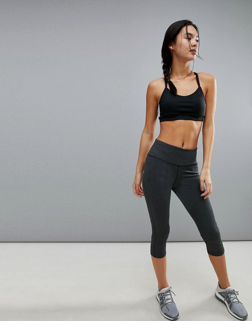 3/4 length adidas leggings 3/4 length adidas leggings