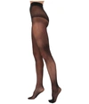 Wolford Pure 10 Tights In Black