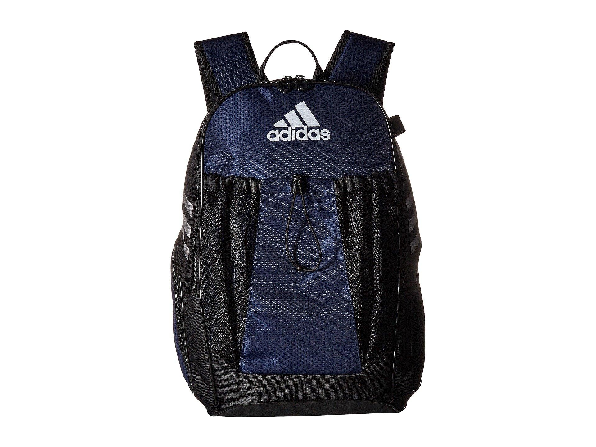 adidas originals utility 4.0 backpack