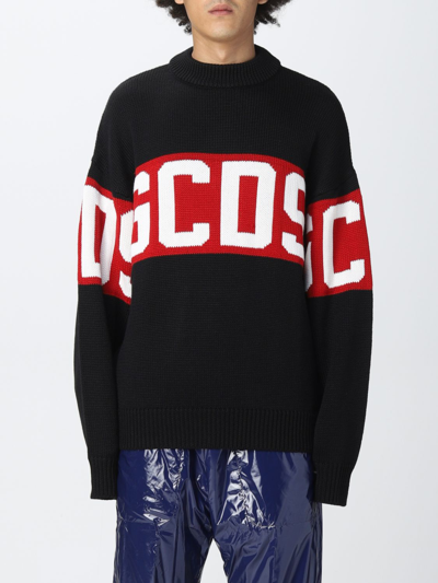 Gcds Jumper  Men In 06