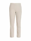 Theory Treeca Pull On Pant In Sand