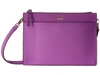 Kate Spade Cameron Street Clarise In Morning Glory