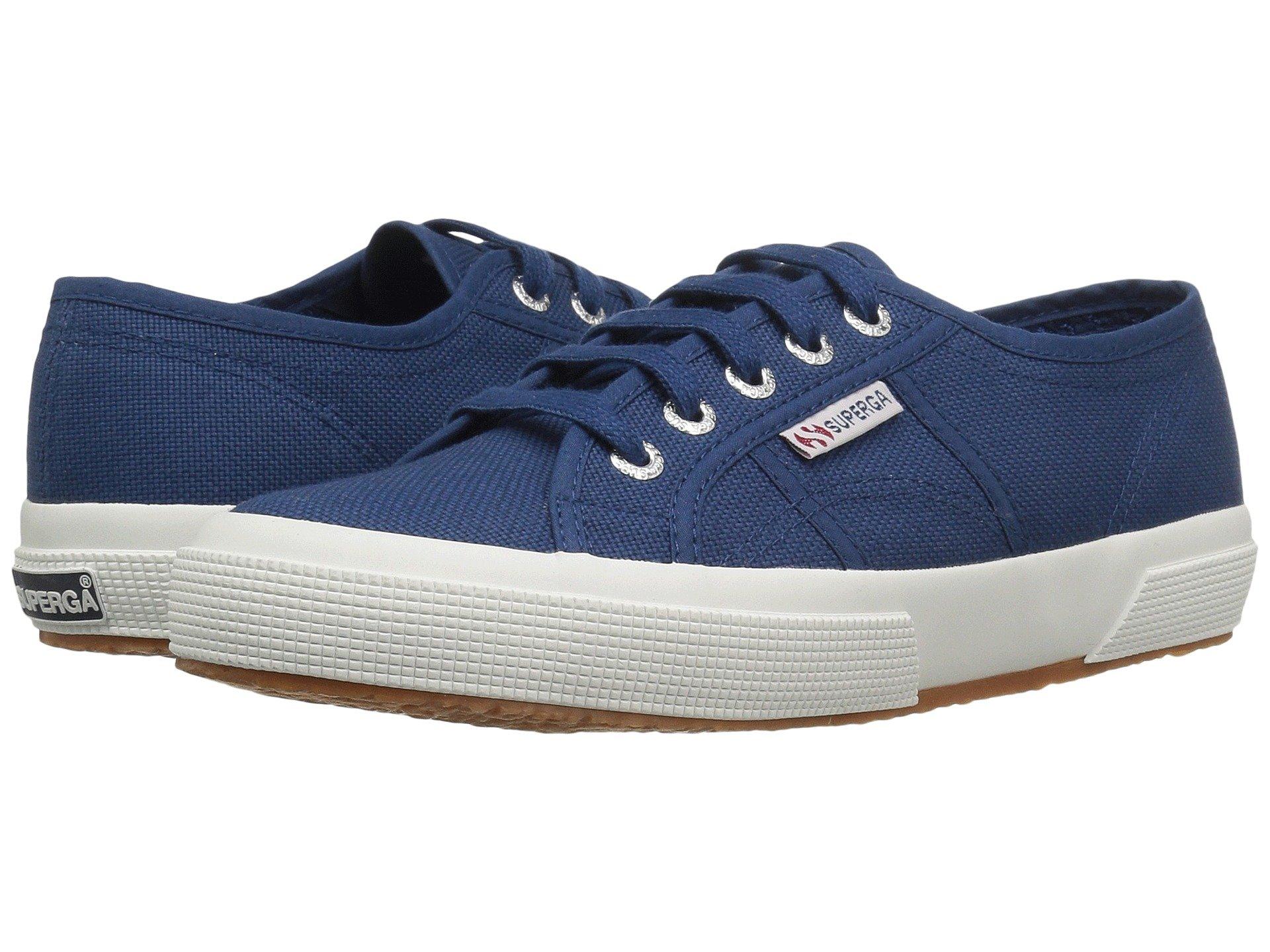 superga cotu mid