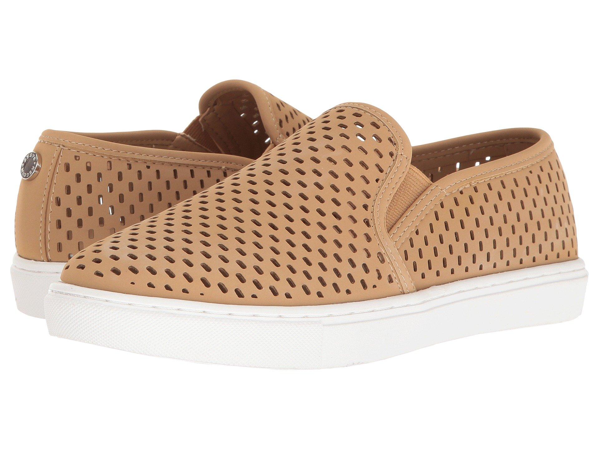 steve madden women's elouise fashion sneaker
