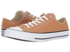 Converse Chuck Taylor All Star Seasonal Ox, Raw Sugar