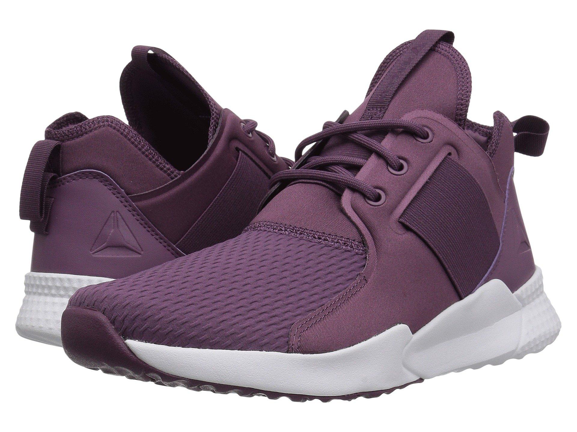 reebok guresu 1.0