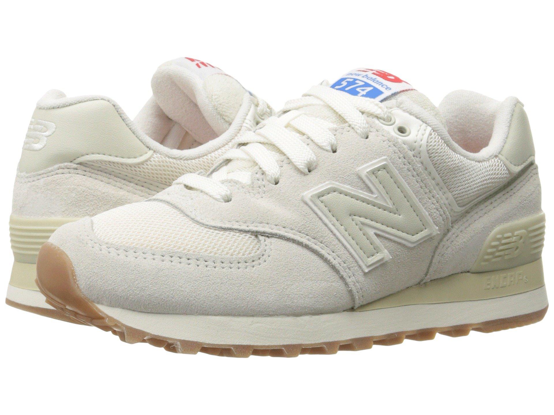 new balance wl574 2017