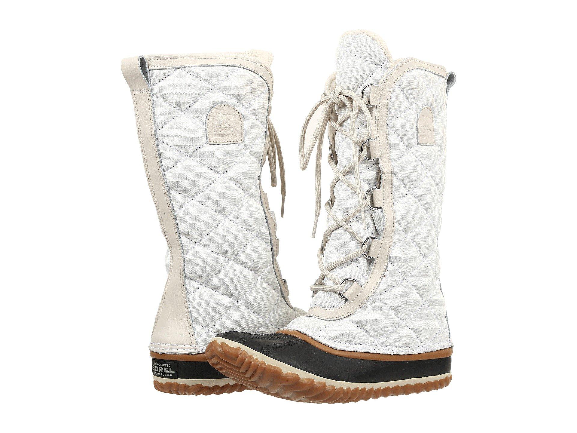 sorel website