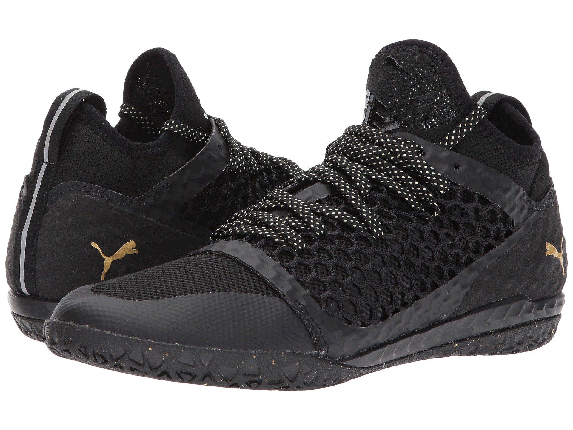 puma 365 ignite netfit puma 365 ignite netfit