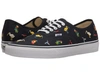 Vans Authentic™ In (bird Embroidery) Dress Blues/true White