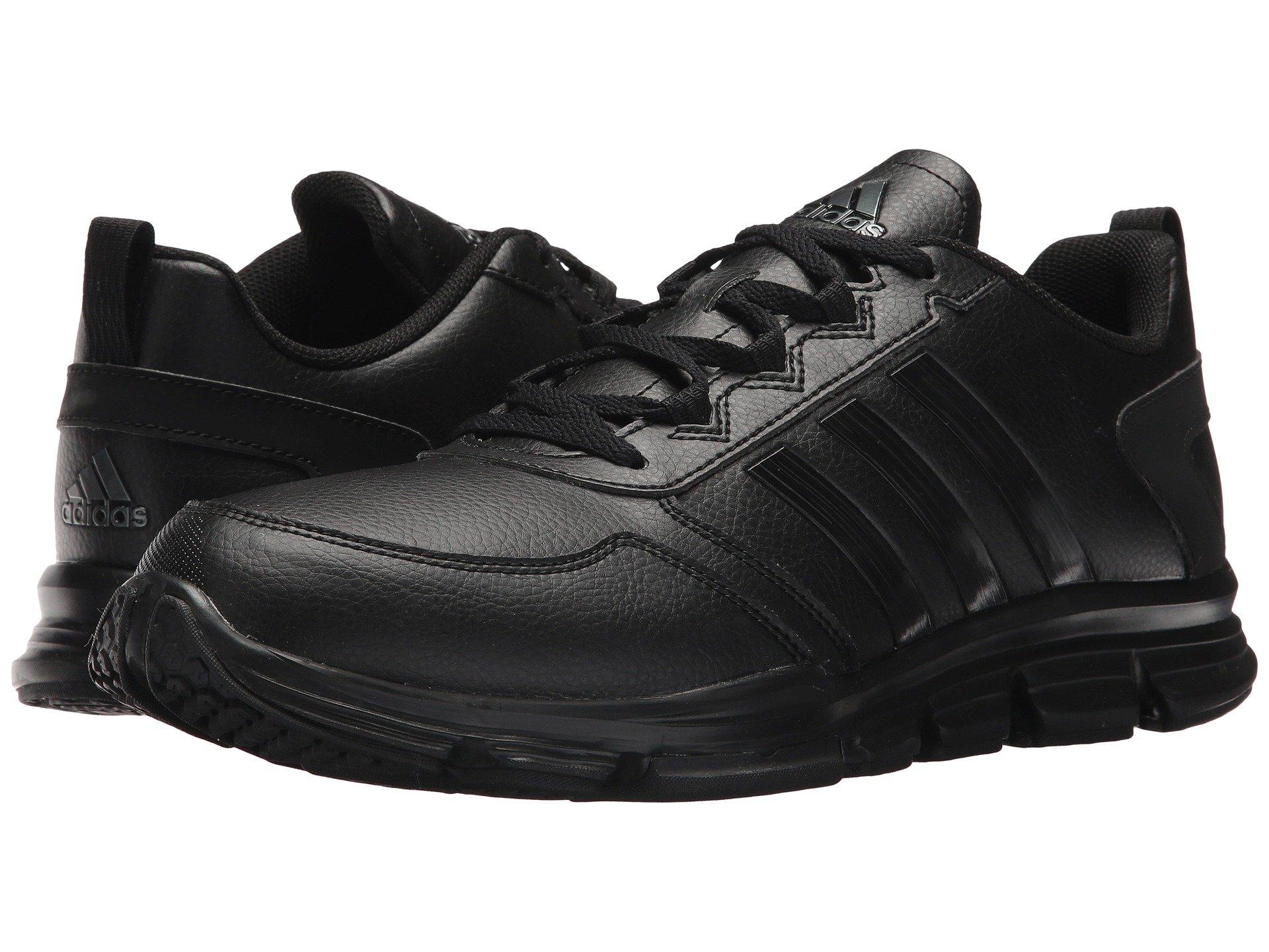 {keywor d} adidas originals la trainer 2