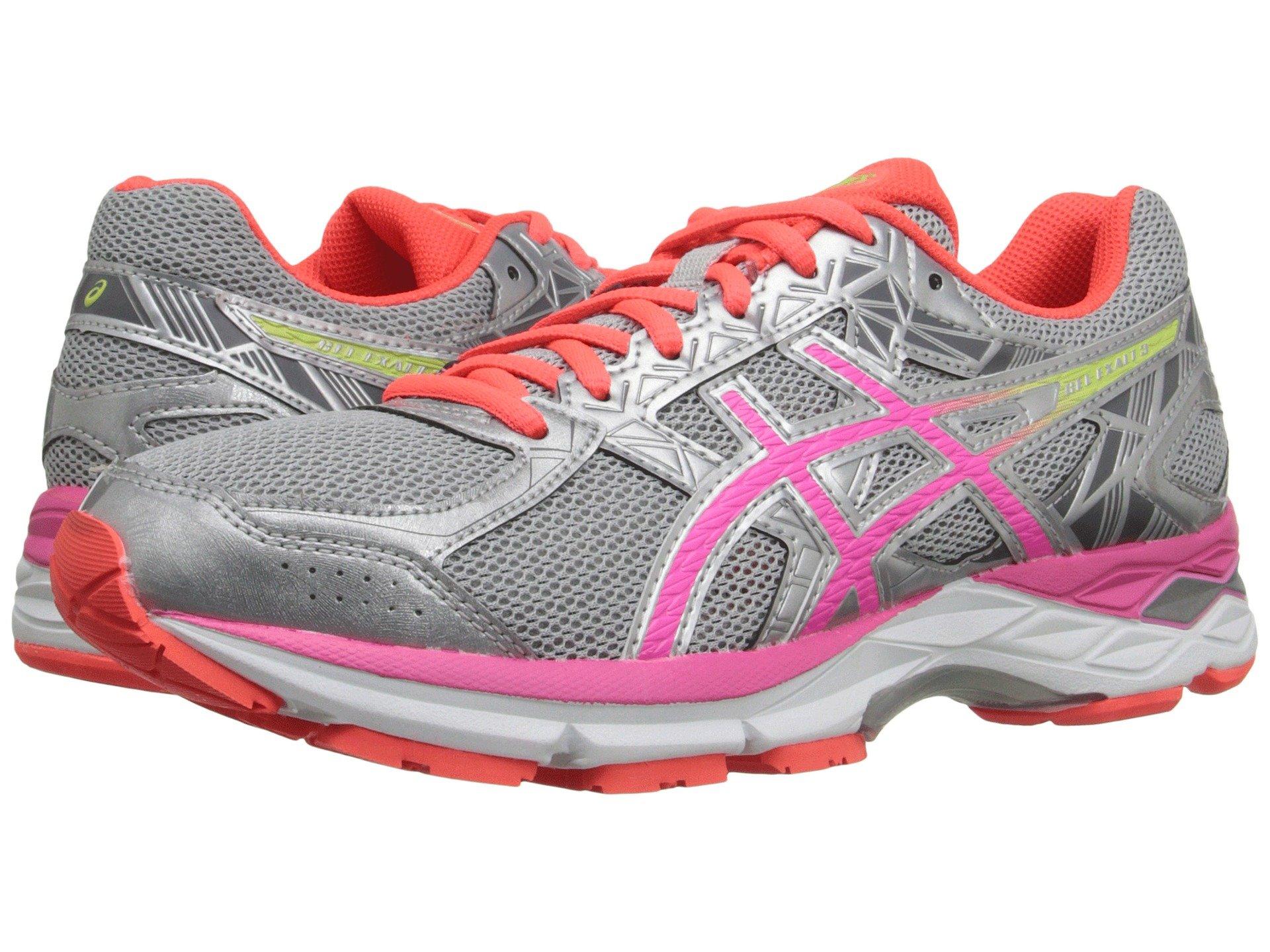 asics gel 3 exalt asics gel 3 exalt