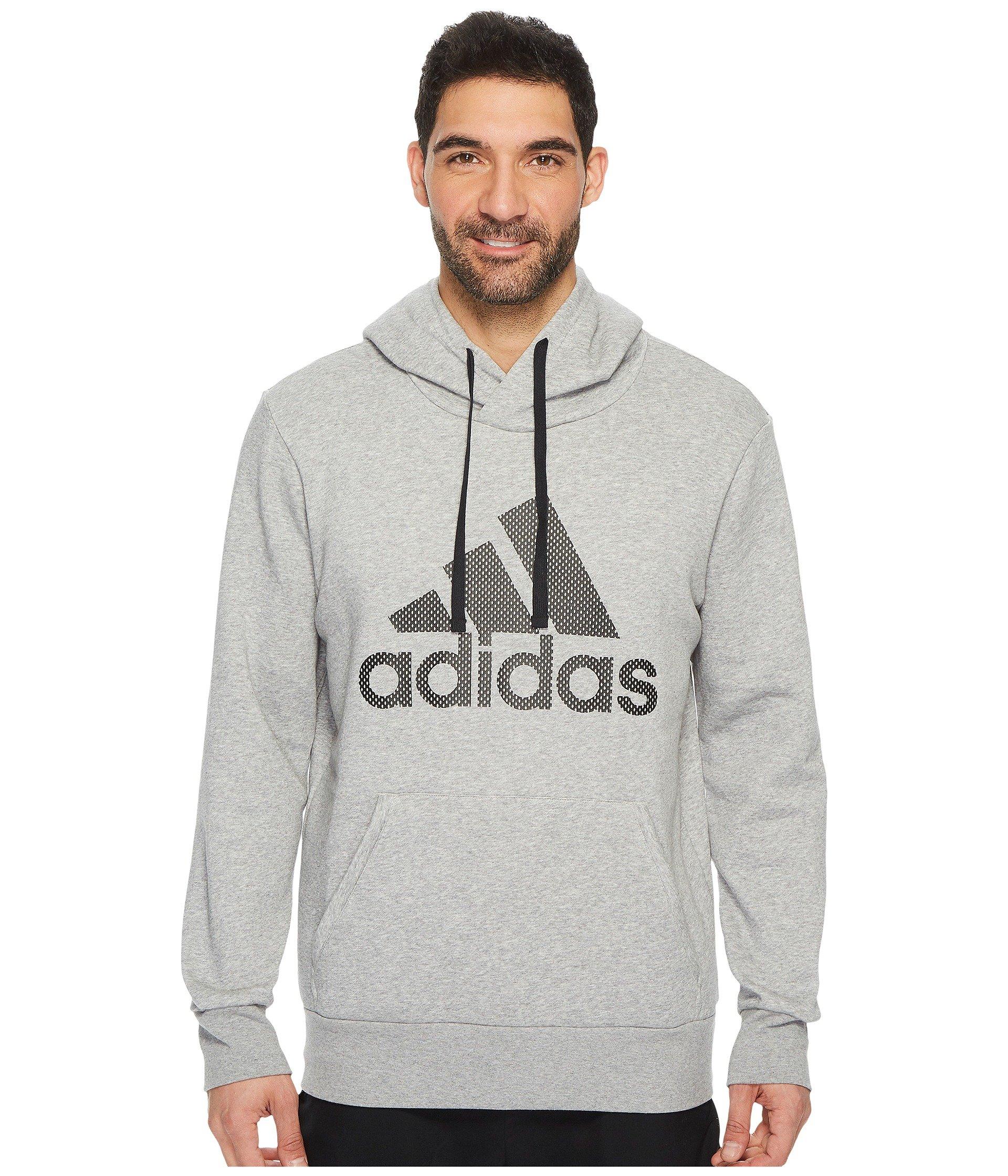 currency oakley glasses