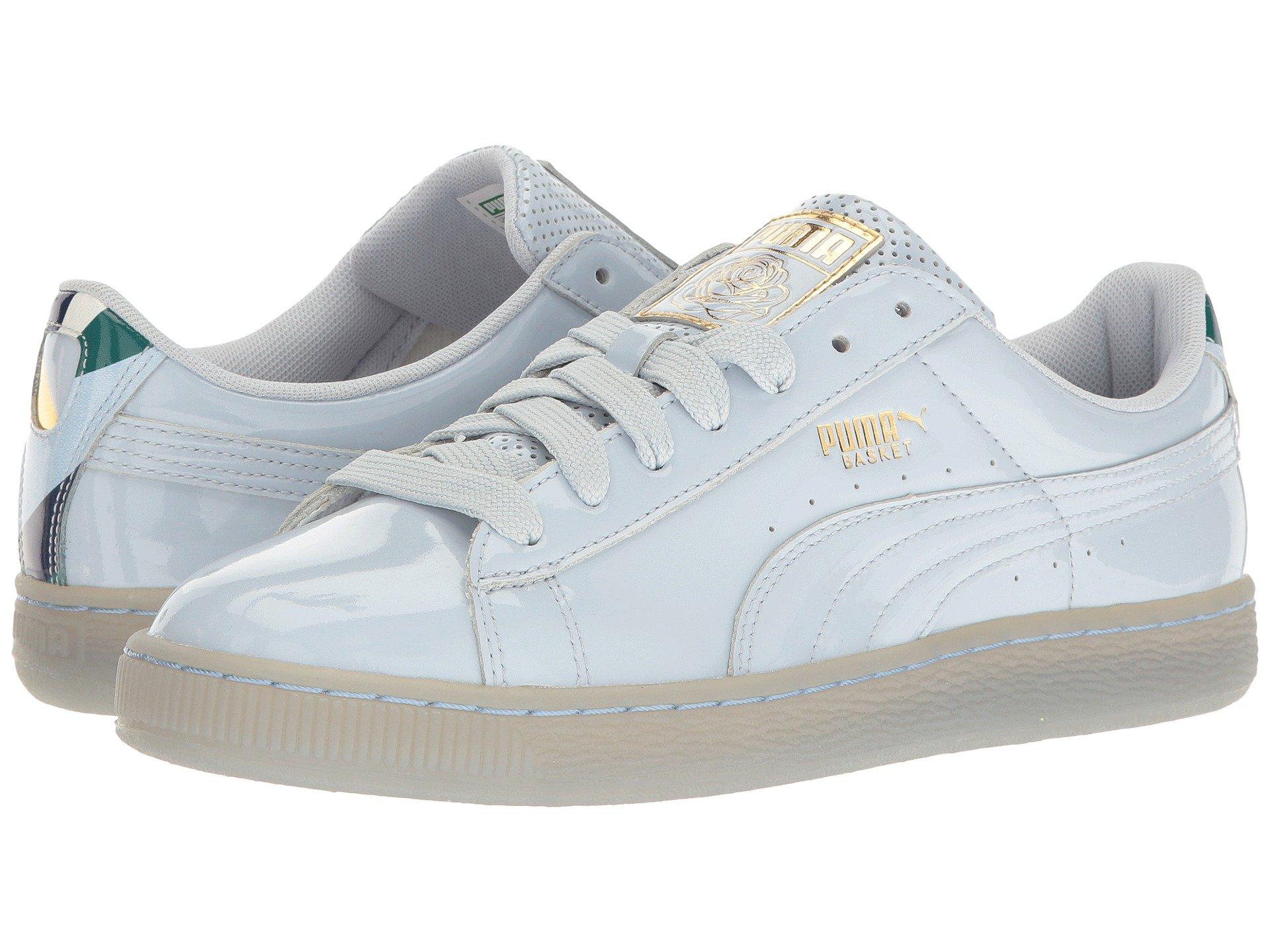 puma careaux puma careaux