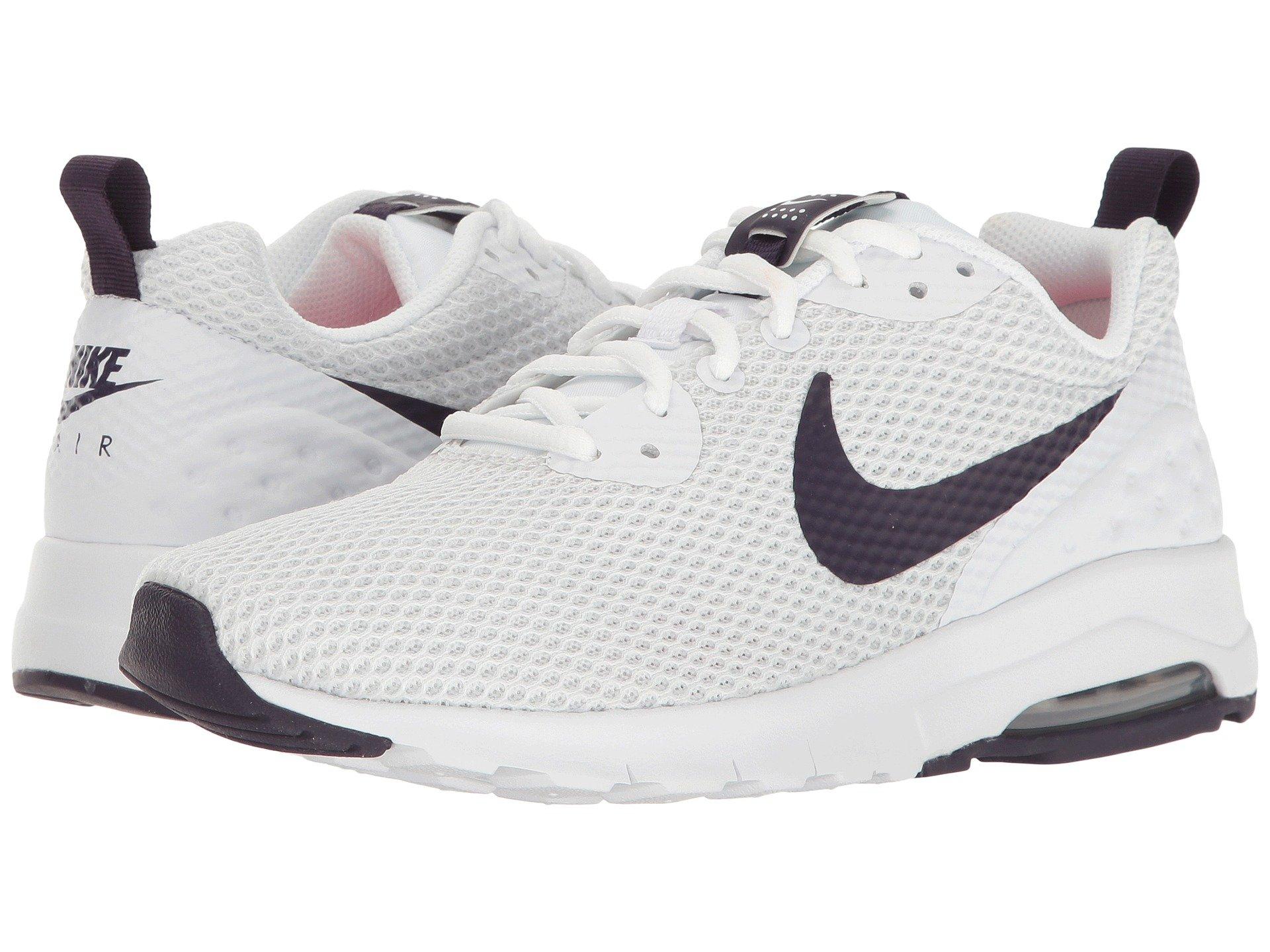 air max motion lw air max motion lw