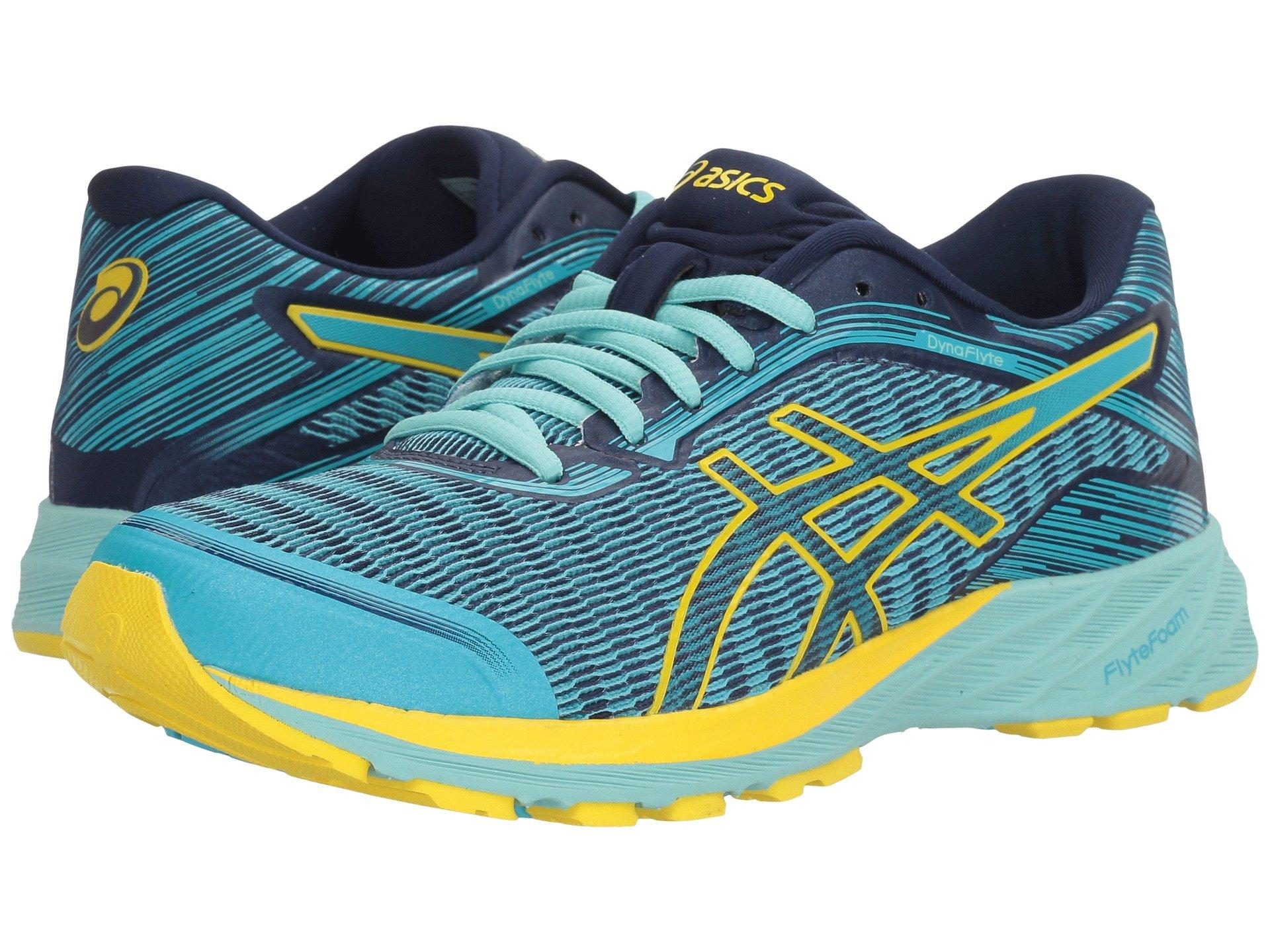 asics dynaflyte aquarium asics dynaflyte aquarium