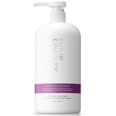 Philip Kingsley Moisture Extreme Conditioner (34 Oz.)