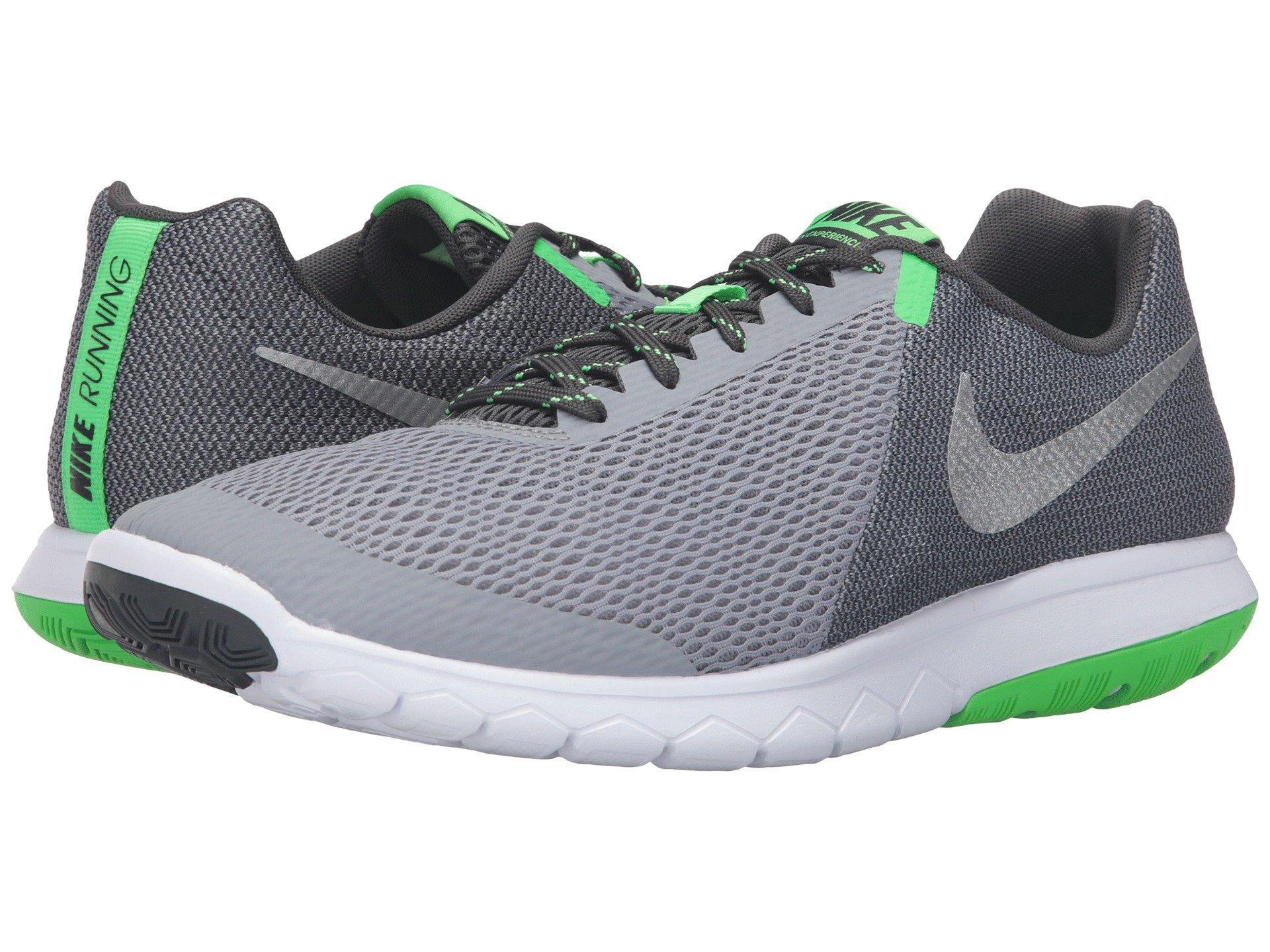 nike flex experience rn 5