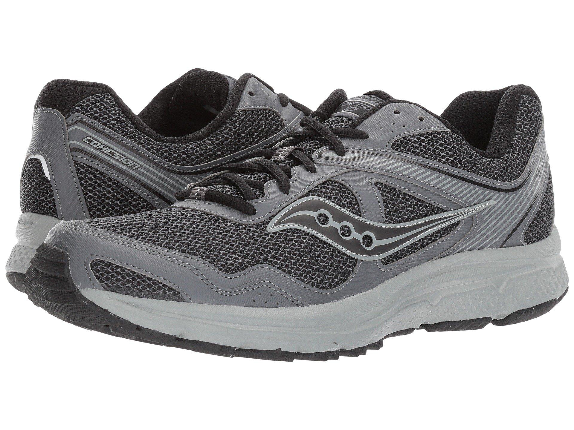 catwalk rhinestone booties