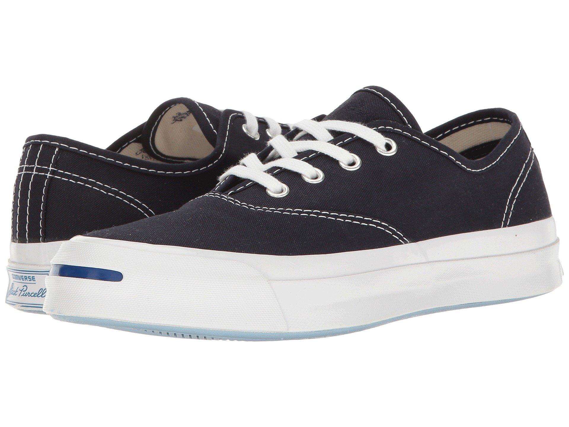 converse jack purcell signature cvo